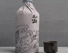 成都餐飲vi設(shè)計(jì)：面店VI設(shè)計(jì)做成這樣，還以為穿越了！