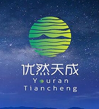 【優(yōu)然天成】農(nóng)業(yè)品牌設計案例分析,農(nóng)業(yè)品牌策劃流程