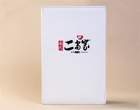 二當(dāng)家餐飲菜譜畫(huà)冊(cè)設(shè)計(jì),成都酒樓菜譜畫(huà)冊(cè)設(shè)計(jì)