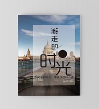 泰國旅游畫冊設(shè)計-泰國旅游宣傳冊設(shè)計制作