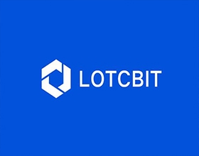 【LOTCBIT】科技品牌設計公司案例圖片賞析,簡述品牌設計的要求